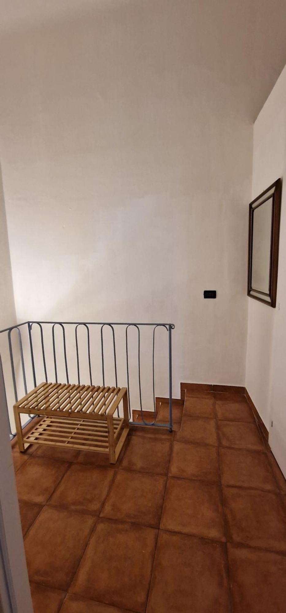 Residenza Allegra Genoa Luaran gambar